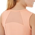 thumbnail image 7 of Member's Mark Girls 2-Pack Active Tank, 7 of 12