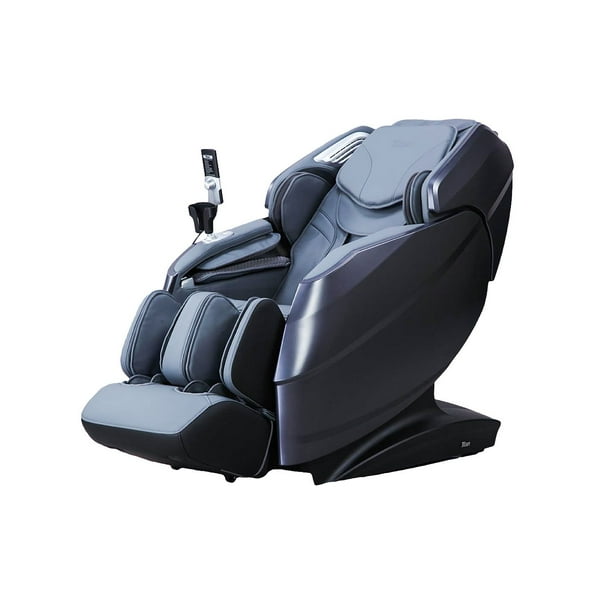 Titan Rejuv 4D AI Health-Detection Massage Chair
