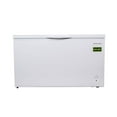 thumbnail image 1 of Hamilton Beach 14.1 cu. ft. Chest Freezer, 1 of 12