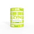 thumbnail image 1 of ZYN Oral Tobacco, Citrus, 3 mg., 15 ct., 5 pk., 1 of 2
