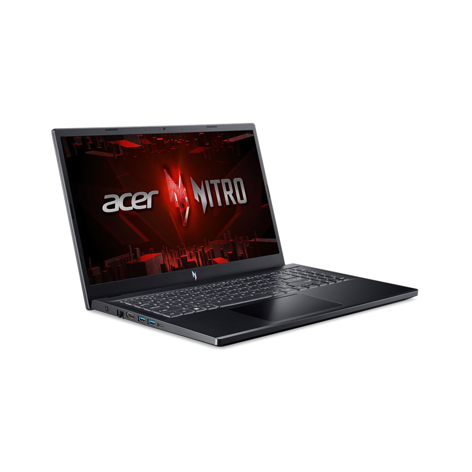 product-image-5
