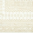 thumbnail image 8 of Member's Mark Everwash Willow Indoor/Outdoor Area Rug, 5' x 8', 8 of 9