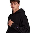thumbnail image 8 of Champion Men's Fleece Hoodie, 8 of 9