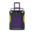 thumbnail image 6 of Monster Rockin Roller 360 Portable Indoor/Outdoor Bluetooth Speaker, 6 of 8