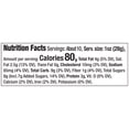 thumbnail image 3 of Montchevre Sweet Cranberry Cinnamon Goat Cheese, 10.5 oz, 2 Pack, 3 of 5