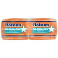 thumbnail image 2 of Holsum Pan de Mallorca Rebanado 32 oz., 2 pk., 2 of 5