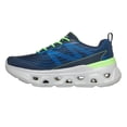 thumbnail image 3 of Skechers Boys Glide-Lite Sneaker, 3 of 7