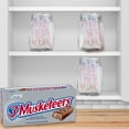 thumbnail image 8 of 3 Musketeers Chocolate Candy Bars, Full Size, 1.92 oz., 36 pk., 8 of 12