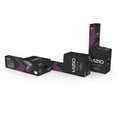 thumbnail image 9 of VIZIO Elevate SE 5.1.2 Channel Soundbar, QuickFit® Compatible, 9 of 21