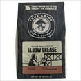 thumbnail image 1 of True Grind Dark Roast Whole Bean Coffee, Elbow Grease, 28 oz., 1 of 6