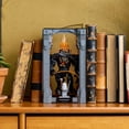 thumbnail image 4 of LEGO Icons The Lord of the Rings: Balrog Book Nook Building Set, 1201 pc., 4 of 6