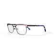 thumbnail image 3 of Member's Mark M210 Teacup Eyeglasses, 3 of 5