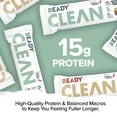 thumbnail image 6 of Ready Protein Bar, Variety Pack, 20 ct., 6 of 10