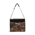 thumbnail image 5 of Igloo 28 Can Capacity Square Soft Side Cooler, Realtree Camouflage, 5 of 11