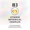 thumbnail image 3 of Olay Fresh Outlast Body Wash with Vitamin B3 Complex, 35 oz., 2 pk., 3 of 9
