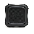 thumbnail image 4 of EcoXGear EcoEdge Bluetooth Wireless Speaker, 4 of 9