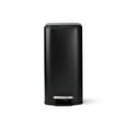 thumbnail image 8 of Tramontina Space-Saving 2-Pack 2-Gallon Step Cans, 8 of 11