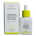 thumbnail image 2 of Drunk Elephant Virgin Marula Luxury Facial Oil, 1 fl. oz., 2 of 3