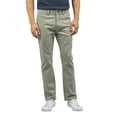 thumbnail image 1 of Jachs NY Men's 5 Pocket Denim Pant, 1 of 6