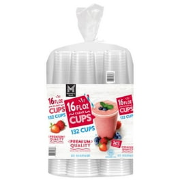 Member's Mark Translucent Plastic Cups 12 oz., 300 ct. - Samsclub.com