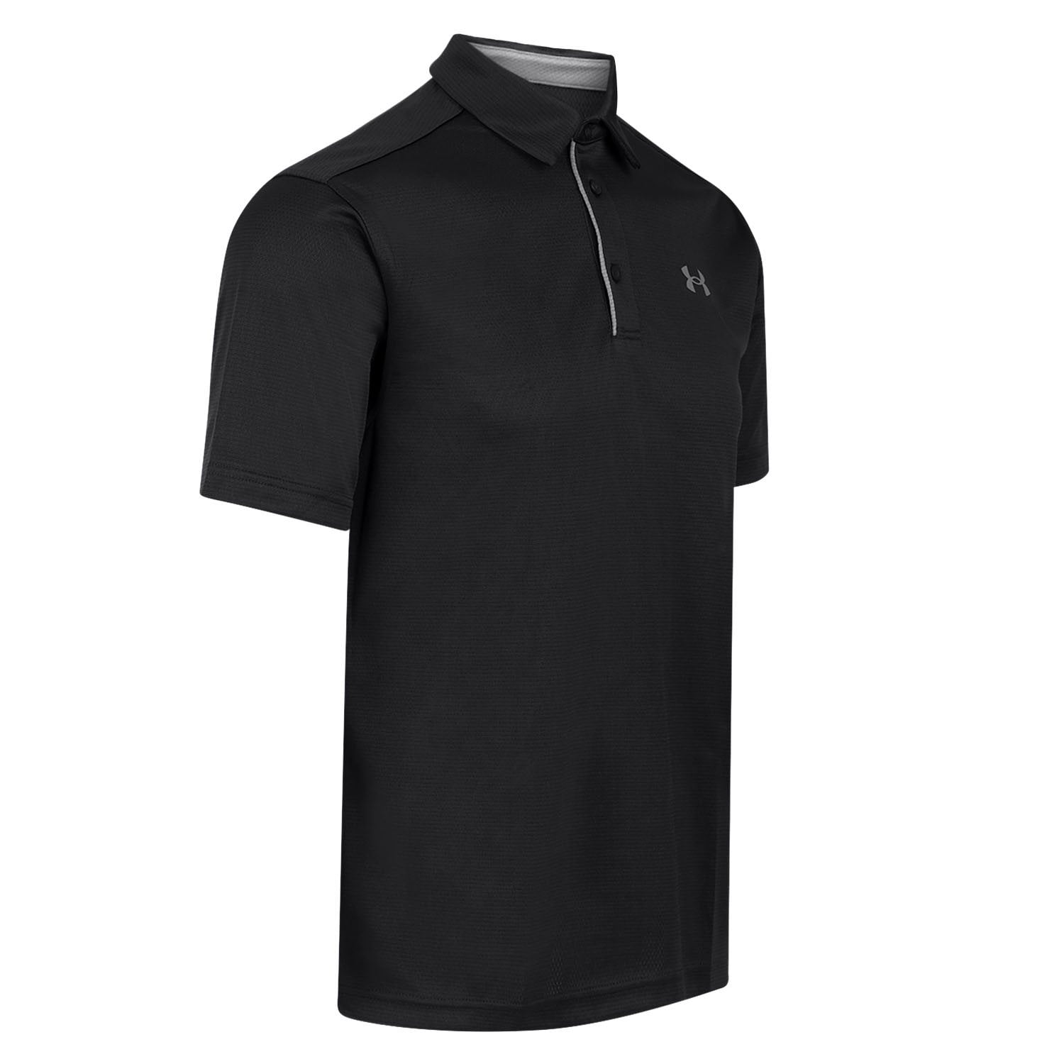 Under Armour Men's Tech Polo - Samsclub.com