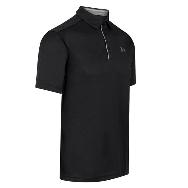 Under Armour Men's Tech Polo - Samsclub.com