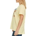 thumbnail image 3 of Women's Crochet Character Tee, 3 of 11