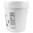 thumbnail image 2 of Sam's Chocolate Whipped Icing Bucket, Frozen, 9 lbs., 2 of 4