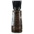 thumbnail image 3 of Member's Mark Whole Black Pepper Grinder 7 oz., 3 of 5