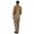 thumbnail image 2 of Coleman Fleece Lined Bib, 2 of 5