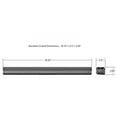 thumbnail image 3 of Monster 36" Dolby Atmos Soundbar, 3 of 9