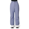 thumbnail image 1 of Free Country Kids Snow Pant, 1 of 9