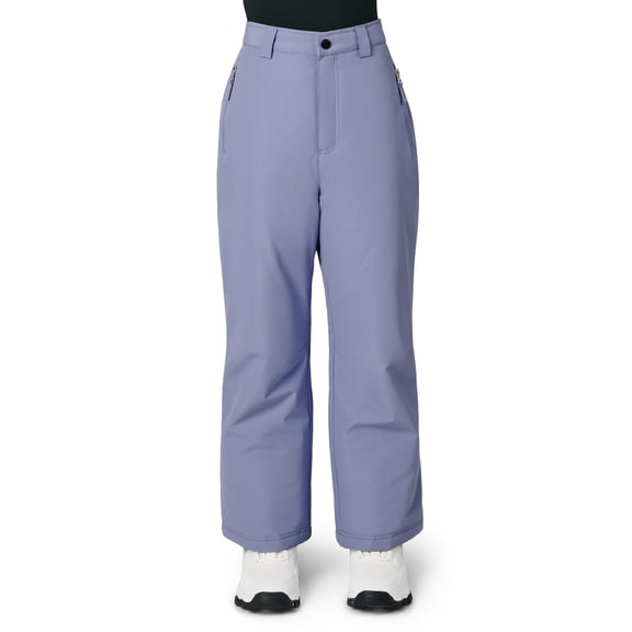 Free Country Kids Snow Pant