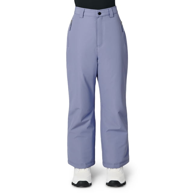 Free Country Kids Snow Pant