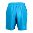 thumbnail image 3 of Under Armour Men's Woven Wordmark Short, 3 of 4
