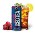 thumbnail image 5 of Member's Mark Hard Iced Tea, 12 fl. oz. can, 24 pk., 5 of 6