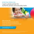 thumbnail image 5 of HP ENVY Photo 7858 All-in-One Printer - Instant Ink Ready, 5 of 10