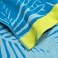 thumbnail image 5 of Member's Mark 2-Pack Oversized Beach Towels, 40" x 72", 5 of 7