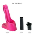 thumbnail image 4 of ePro Select Slim Cordless Handheld Vacuum with Charging Dock, 4 of 11