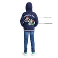 thumbnail image 7 of Character Boys Jacket, 7 of 9