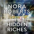 thumbnail image 1 of Hidden Riches by Nora Roberts, Paperback, 1 of 1