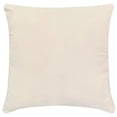 thumbnail image 3 of STUDIOCHIC Home Americana Indoor/Outdoor Decorative Pillow, 3 of 6