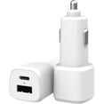 thumbnail image 7 of Member's Mark Lightning USB Power PD Kit, 7 of 9