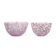 thumbnail image 2 of Member's Mark Halloween Icon Glass Serving Bowls, Set of 2, 2 of 3