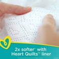 thumbnail image 5 of Pampers Swaddlers Diapers (Choose Your Size), 5 of 10