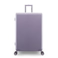 thumbnail image 2 of iFLY Smart Future Collection 2-Piece Antibacterial Travel Set, Choose Color, 2 of 12