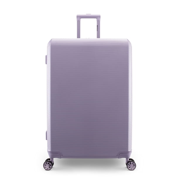 iFLY Smart Future Collection 2-Piece Antibacterial Travel Set