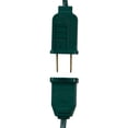 thumbnail image 5 of Member's Mark 12ct Jumbo Pathway LED Lights, 16.5' Lighted Length, 5 of 6