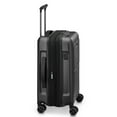 thumbnail image 3 of Delsey Turene 2.0 20" Hardside Carry-On with Front Pocket, 3 of 9