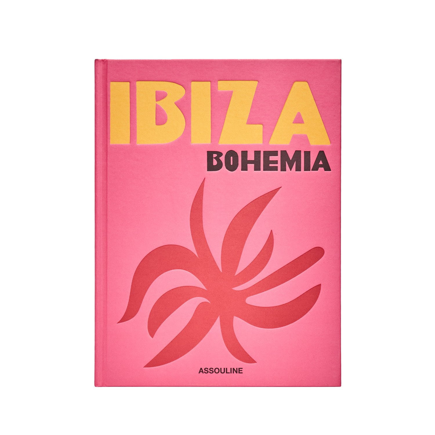 Assouline The Classics Collection, Assorted Styles - Samsclub.com